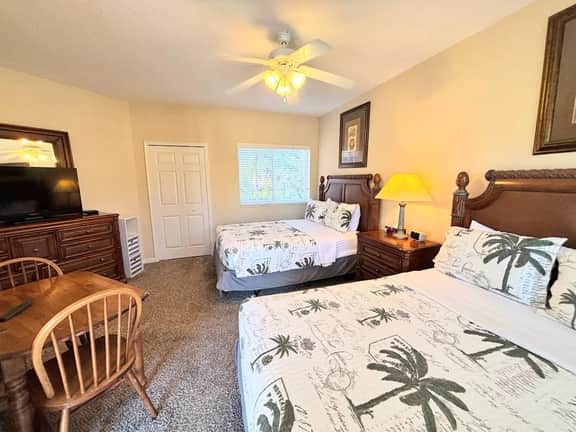 Studio Villa 8255 - Image 5