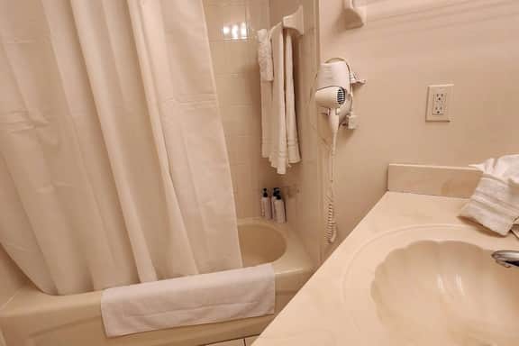 Studio Villa 8270 - Image 4