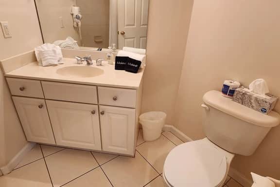 Studio Villa 8270 - Image 5