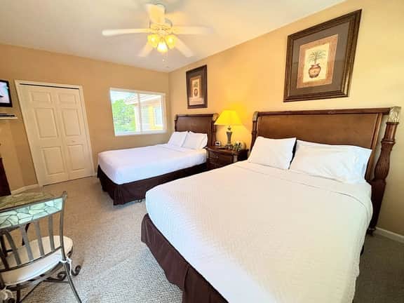 Studio Villa 8271 - Image 4
