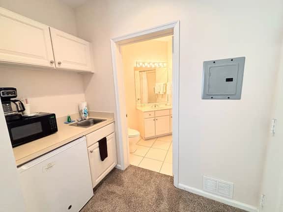 Studio Villa 8272 - Image 3