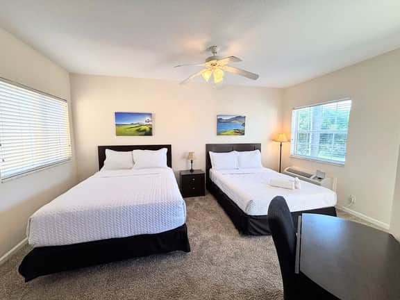 Studio Villa 8272 - Image 2
