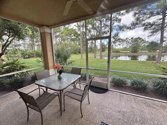 1 Bedroom Villa 8332 - Image 5