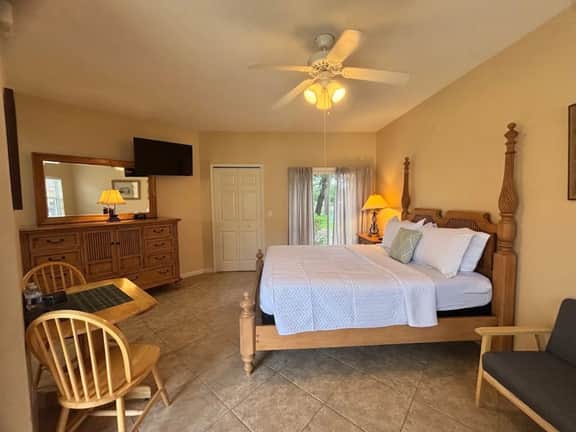 Studio Villa 8332 - Image 2