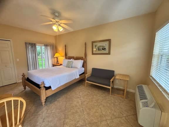 Studio Villa 8332 - Image 4