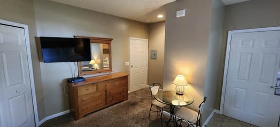 Studio Villa 8401 - Image 3