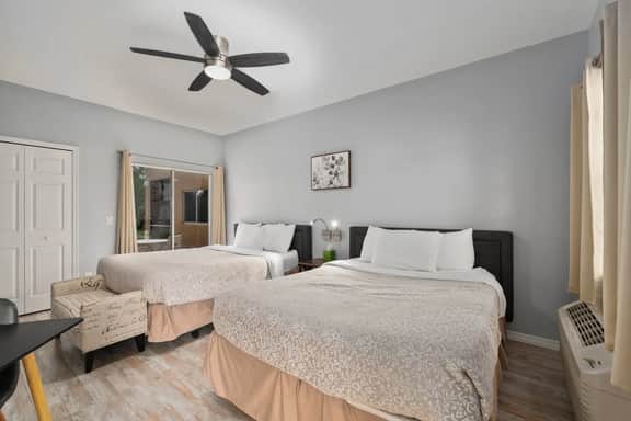 Studio Villa 8419 - Image 5
