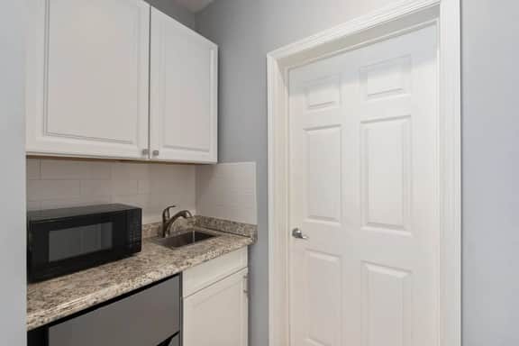 Studio Villa 8419 - Image 3