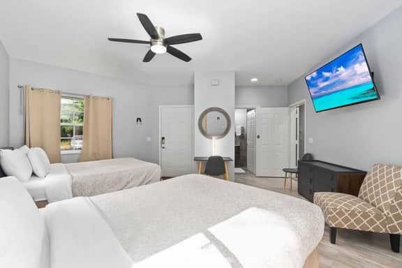 Studio Villa 8419 - Image 4