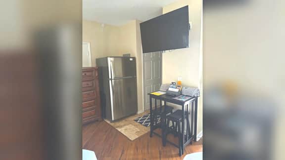 Studio Villa 9897 - Image 2