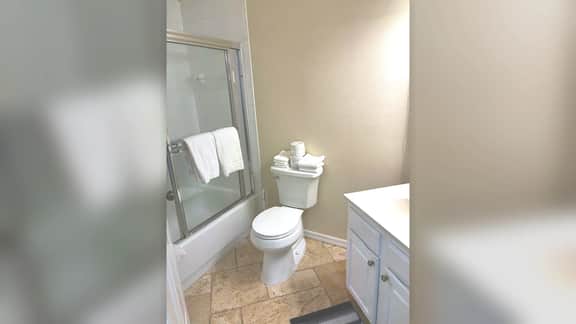 Studio Villa 9897 - Image 3