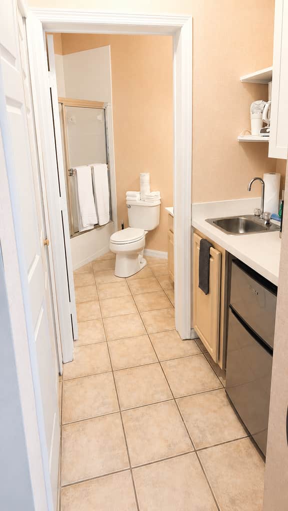 Studio Villa 9941 - Image 5