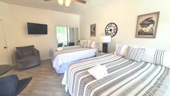 Studio Villa 9970 - Image 3