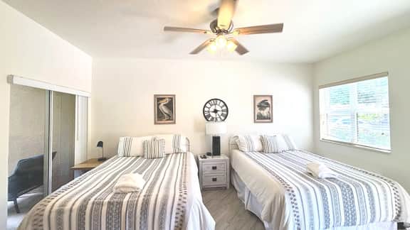 Studio Villa 9970 - Image 2