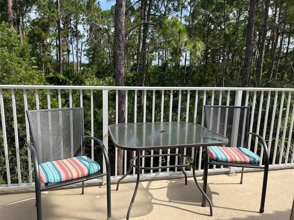 3 Bedroom Townhome 9306 - Image 2