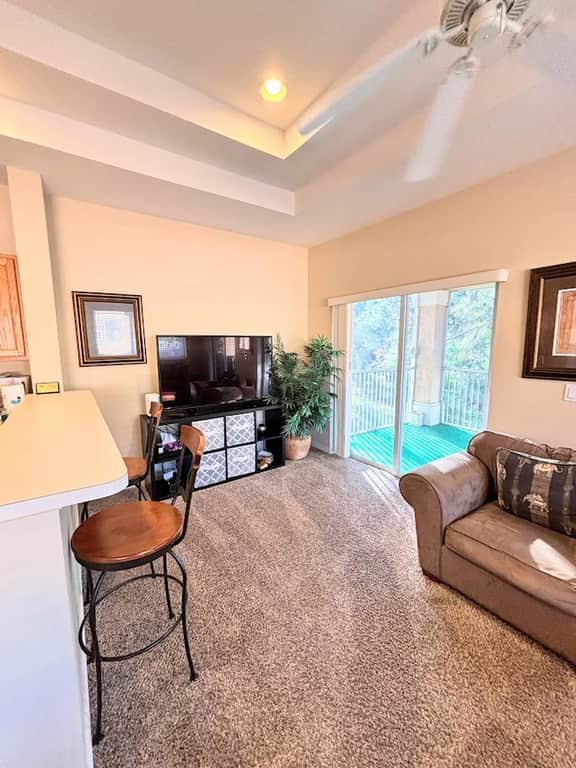 1 Bedroom Villa 8255 - Image 4