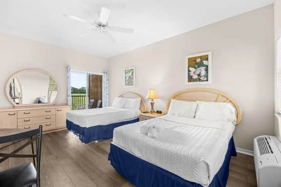 Studio Villa 9906 - Image 2