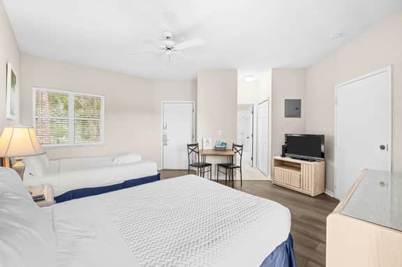 Studio Villa 9906 - Image 3