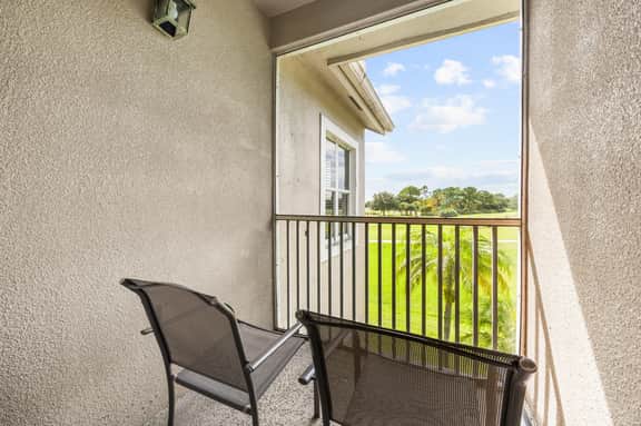 Studio Villa 9906 - Image 4
