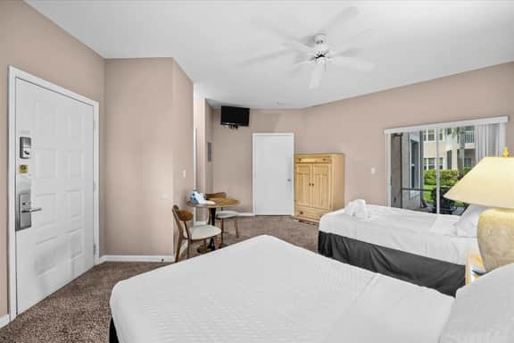 Studio Villa 9955 - Image 4