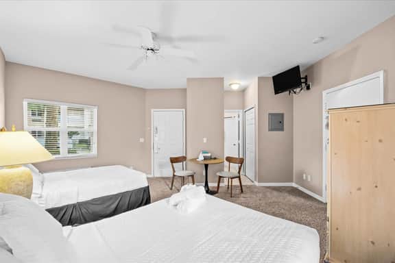Studio Villa 9955 - Image 5