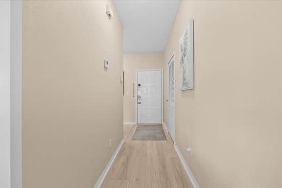 2 Bedroom Villa 9981 - Image 3