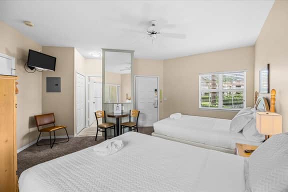 Studio Villa 9981 - Image 4