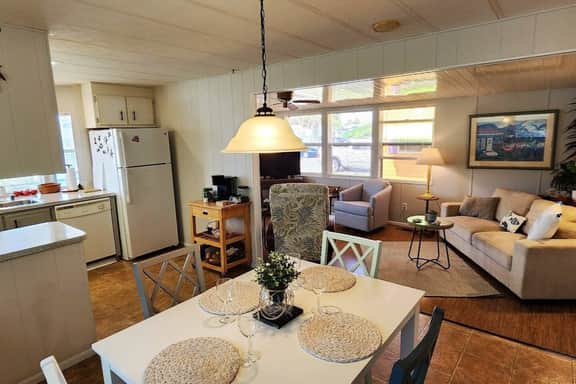 Breezy Cottage - Image 4