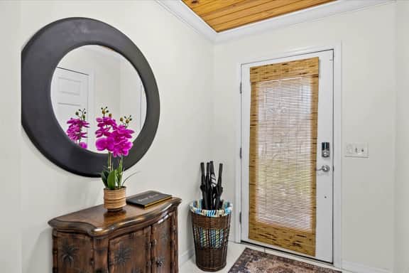Tropical Haven Retreat - Image 5