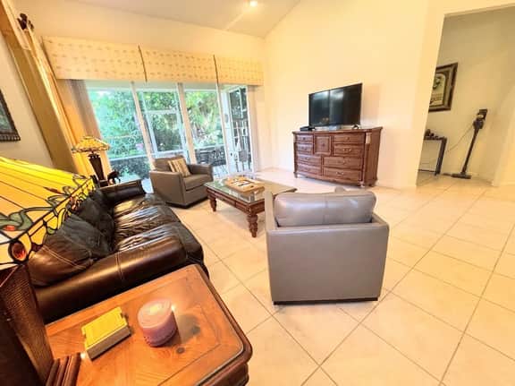 Townhome 8155 - Image 4
