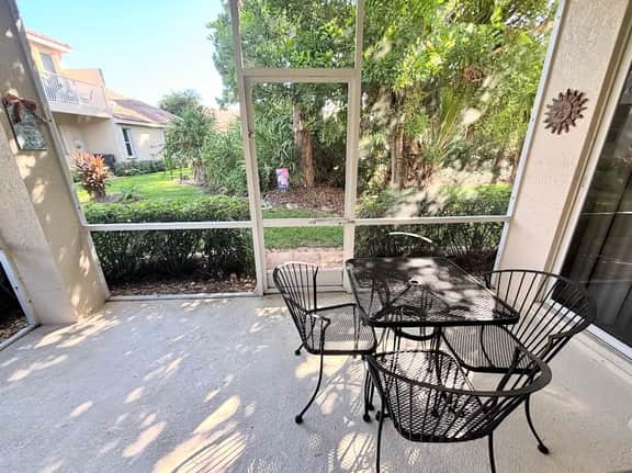 Townhome 8155 - Image 5