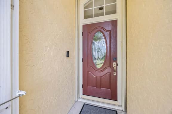 Carlton Coastal Cottage - Image 5