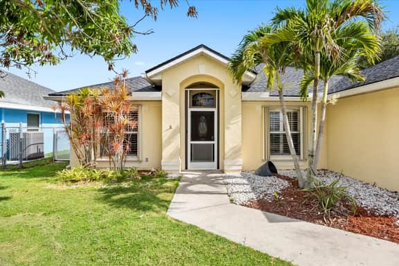 Carlton Coastal Cottage - Image 4